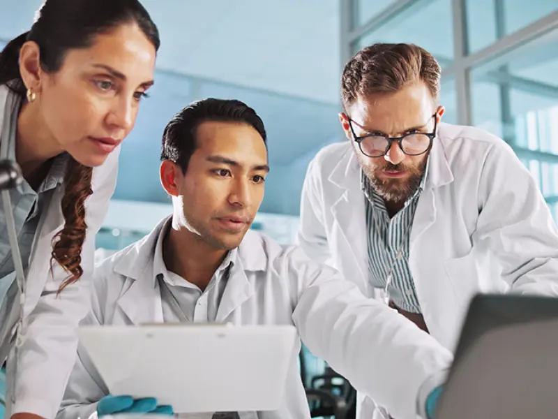 BOVen as frontline therapy in older patients with MCL: Phase II preliminary results